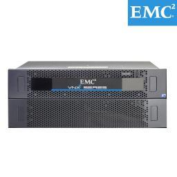 AnyTech