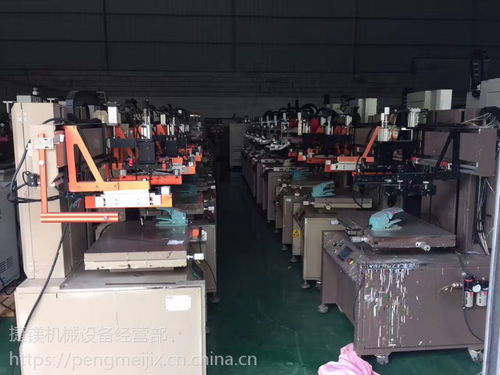 专业高价回收各类工业设备，助力企业资产优化